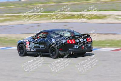 media/Mar-25-2023-CalClub SCCA (Sat) [[3ed511c8bd]]/Group 3/Race/